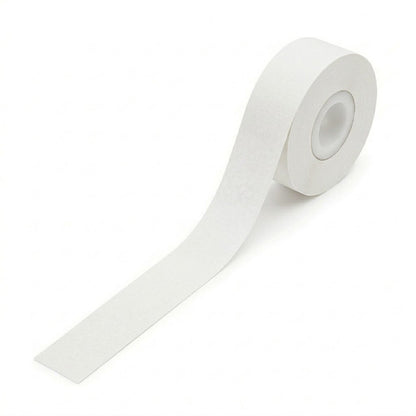 Fita para Rotuladora Pantum PP-110 Branco Brilhante (15X50X150PC)