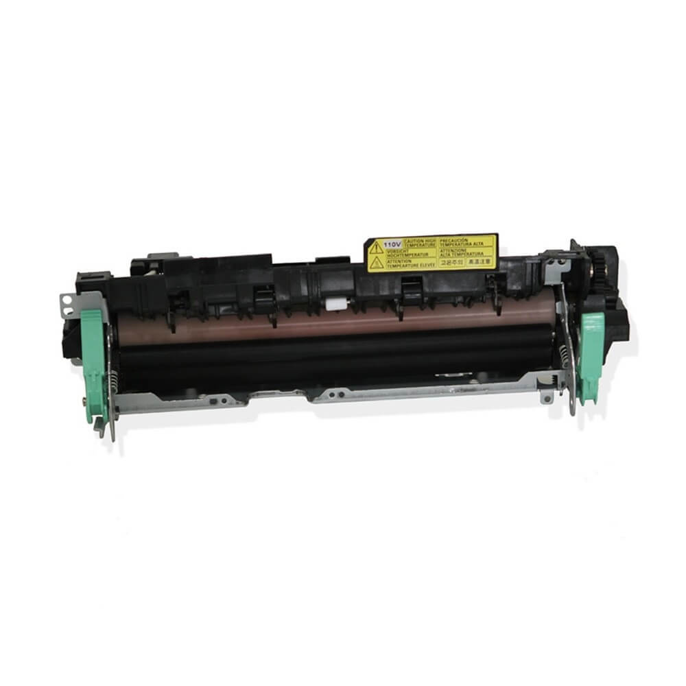Fusor Compatível Profit p/ Samsung D203 - CartuchoNet