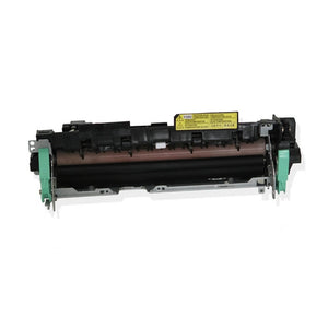 Fusor Compatível Profit p/ Samsung D203 - CartuchoNet
