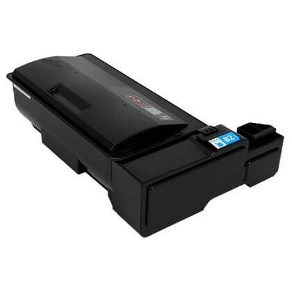 toner konica minolta bizhub 25e