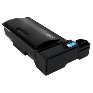 toner konica minolta bizhub 25e