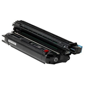 Cilindro Konica Minolta DR-212 para Bizhub 25e - CartuchoNet