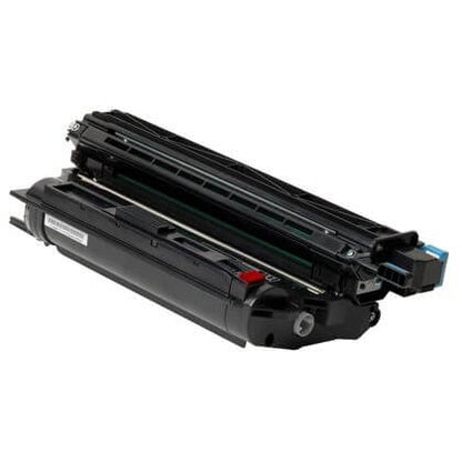 Cilindro Konica Minolta DR-212 para Bizhub 25e - CartuchoNet