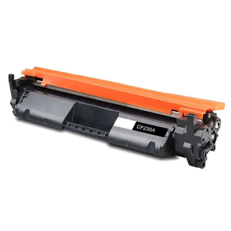 Toner Compatível Premium Quality HP CF230 P-1105 M227 203 - CartuchoNet