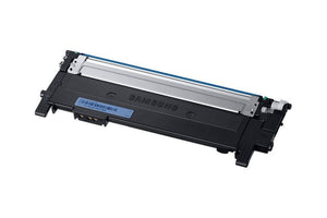 c404s toner