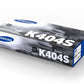 k404s caixa