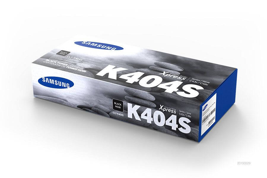 k404s caixa
