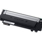 k404s toner