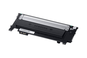 k404s toner
