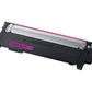 m404s toner