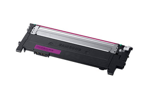 m404s toner