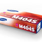 samsung clt m404s