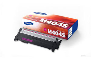 m404s caixa
