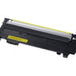 y404s toner