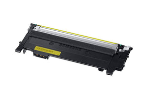 y404s toner