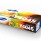 y404s caixa