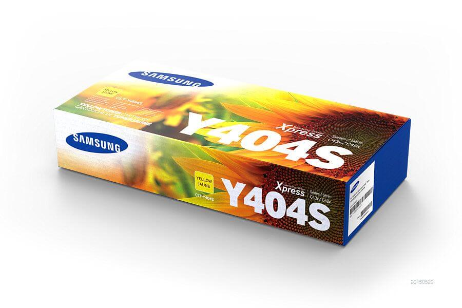 y404s caixa
