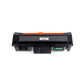 Toner para Xerox B205 B210 B215 106R04348 c/ Chip