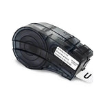 Fita adesiva para Rotulador modelo FGG-NY-21P-750