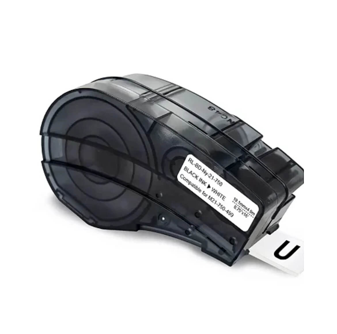 Fita adesiva para Rotulador modelo FGG-NY-21P-750