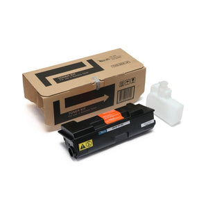 Toner Kyocera TK-342 Zeus Compatível