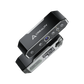 Scanner 3D Creality CR-Scan Otter - Precisão 0.02mm, Industrial e Full Color