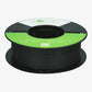 Filamento 3D Creality Soleyin Ultra PLA Matte Black (Preto Fosco) 1.75mm 1Kg