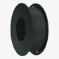 Filamento 3D Creality Soleyin Ultra PLA Matte Black (Preto Fosco) 1.75mm 1Kg