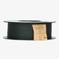 Filamento 3D Creality Soleyin Ultra PLA Matte Black (Preto Fosco) 1.75mm 1Kg