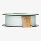 Filamento 3D Creality Soleyin Ultra PLA Matte White (Branco Fosco) 1.75mm 1Kg
