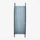 Filamento 3D Creality Soleyin Ultra PLA Matte Gray (Cinza Fosco) 1.75mm 1Kg