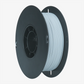 Filamento 3D Creality Soleyin Ultra PLA Matte Gray (Cinza Fosco) 1.75mm 1Kg