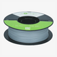 Filamento 3D Creality Soleyin Ultra PLA Matte Gray (Cinza Fosco) 1.75mm 1Kg