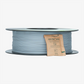 Filamento 3D Creality Soleyin Ultra PLA Matte Gray (Cinza Fosco) 1.75mm 1Kg