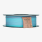 Filamento 3D Creality Soleyin Ultra PLA Moon Stone (Pedra da Lua) 1.75mm 1Kg