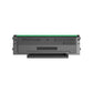Toner Pantum Original Elgin PB-211 p/ P2500W P2518 M6560NW