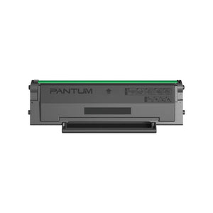 Toner Pantum Original Elgin PB-211 p/ P2500W P2518 M6560NW