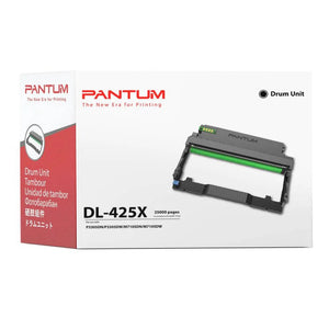 Cilindro Pantum DL-425X | M7105DN M7105DW P3305DN P3305DW | Original 25k