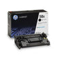 Toner HP CF258X Original 10K