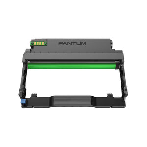 Cilindro Pantum DL-425X | M7105DN M7105DW P3305DN P3305DW | Original 25k