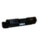 Toner HP W1810X Original 3K para 335DW/355SDNW