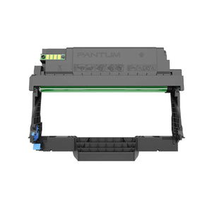 Cilindro Pantum DL-5120 DL-5120C para BP5100DN|BP5100DW|BM5100ADN|BM5100ADW