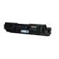 Toner HP W1810X Original 3K para 335DW/355SDNW