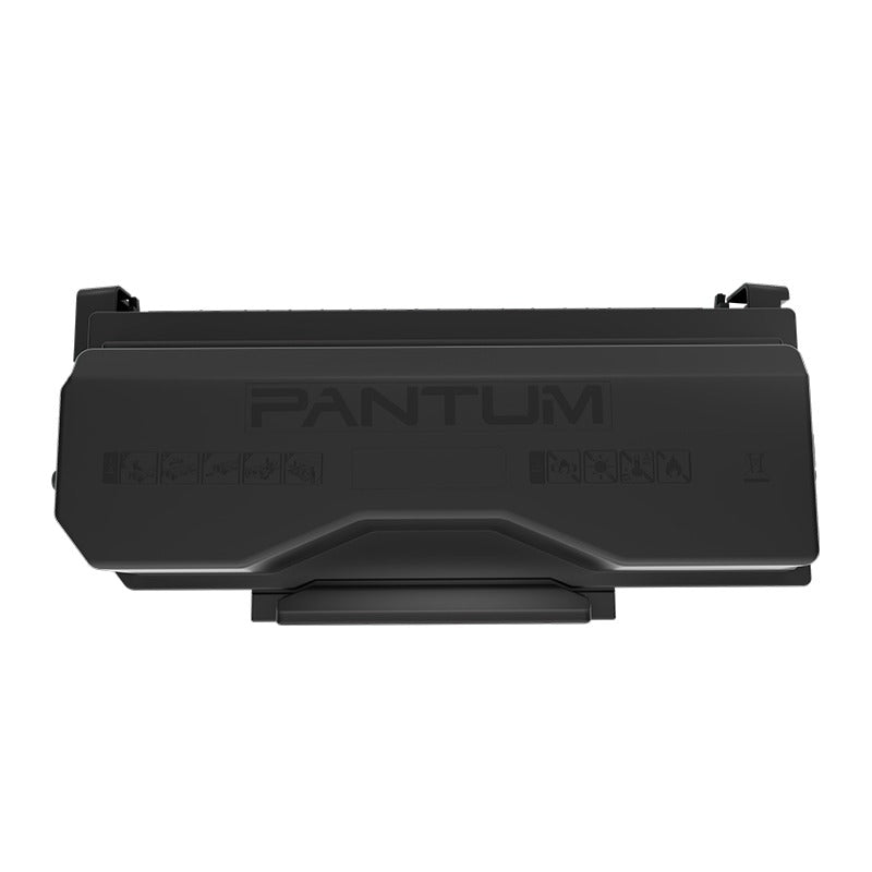 Cartucho de Toner Pantum TL-B5220X Preto para BP5200DN BP5200DW BM5220ADW