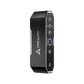 Scanner 3D Creality CR-Scan Otter - Precisão 0.02mm, Industrial e Full Color