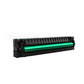 Cartucho de Toner Pantum CTL-B2107HM Magenta para CM2107ADW CP2107DN CP2107DW CM2107DN CM2107DW CM2107ADN