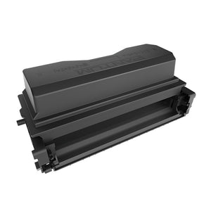 Cartucho de Toner Pantum TL-B5220X Preto para BP5200DN BP5200DW BM5220ADW
