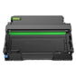 Toner Pantum TL-5130XT Preto para BM5130FDW