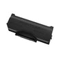 Cartucho de Toner Pantum TL-B5220X Preto para BP5200DN BP5200DW BM5220ADW