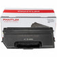 Toner Pantum Original TL-425U p/ M7105DN M7105DW P3305DN P3305DW